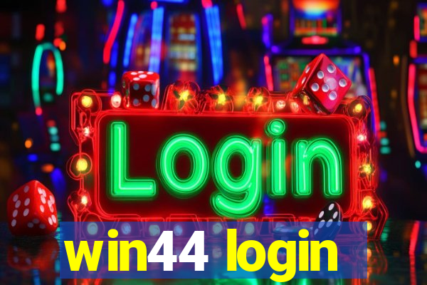 win44 login