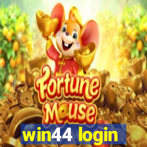 win44 login