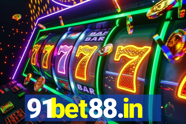 91bet88.in