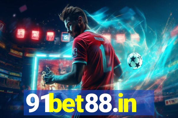 91bet88.in