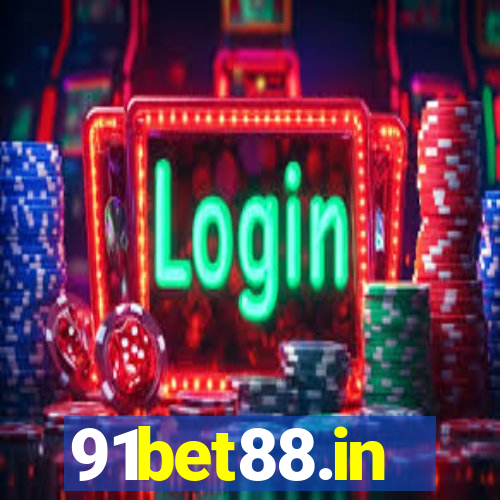 91bet88.in