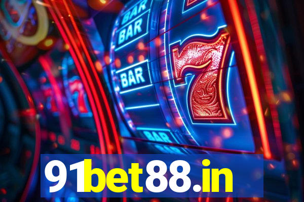 91bet88.in