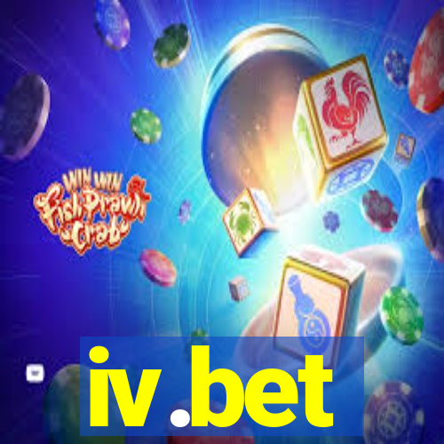 iv.bet