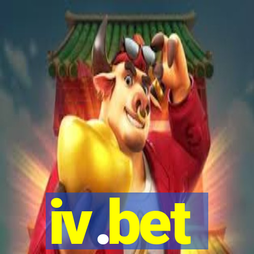 iv.bet