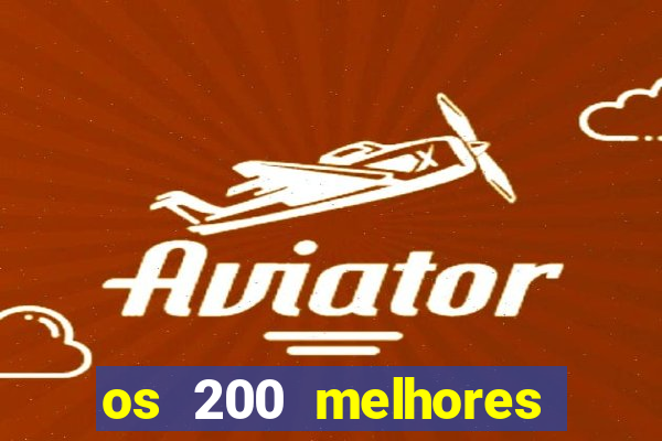 os 200 melhores jogos de ps2