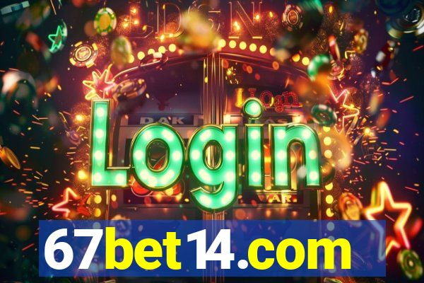 67bet14.com