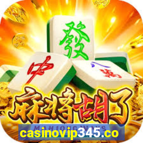 casinovip345.com