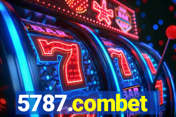 5787.combet