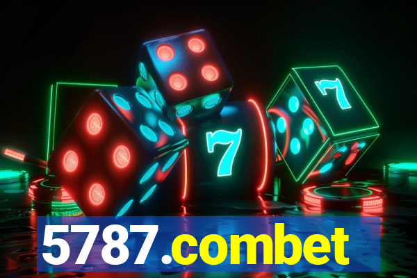 5787.combet