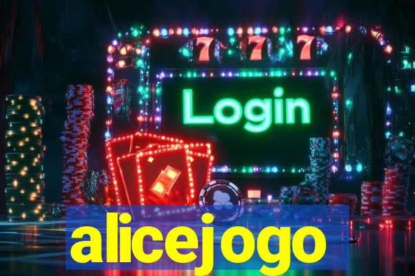 alicejogo