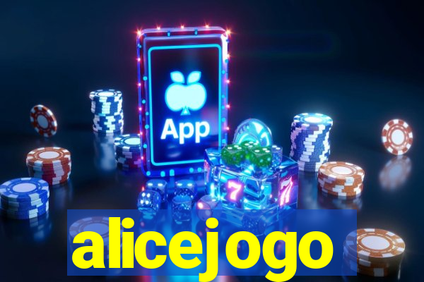 alicejogo