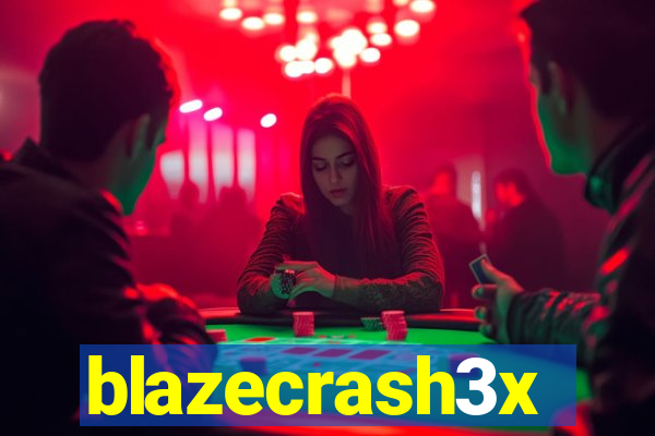 blazecrash3x