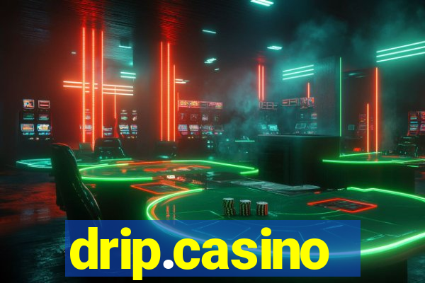 drip.casino