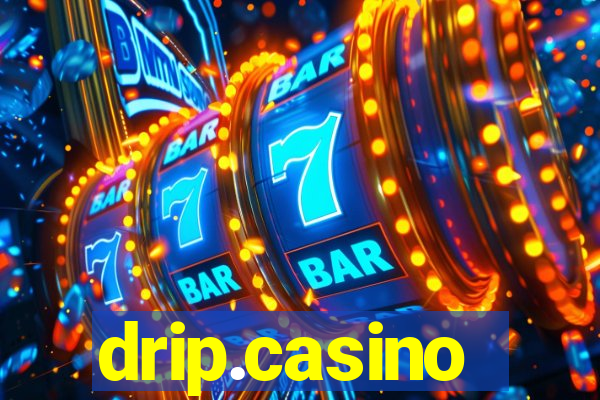 drip.casino