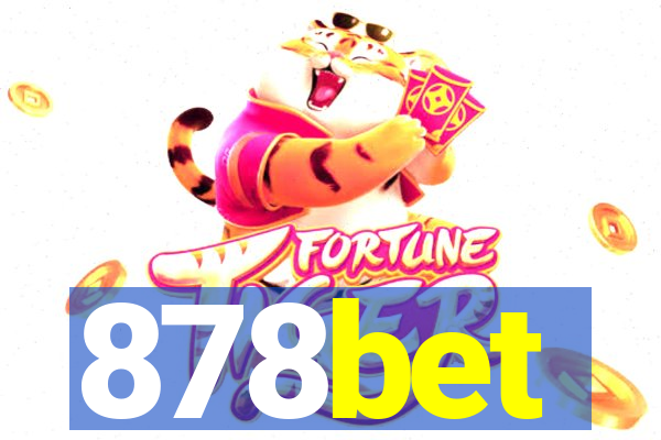 878bet