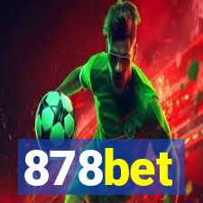 878bet