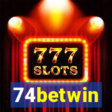 74betwin