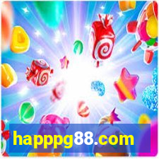 happpg88.com