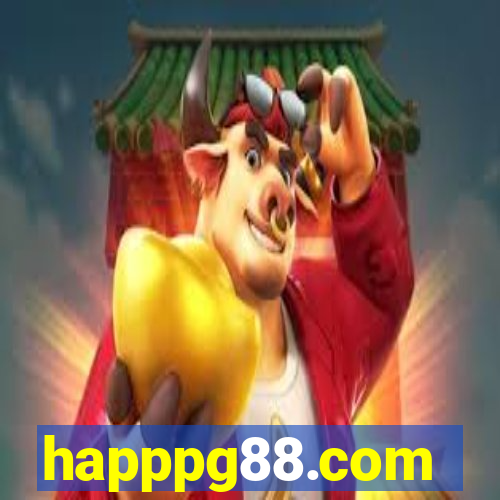 happpg88.com