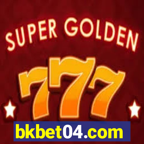 bkbet04.com