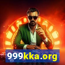 999kka.org