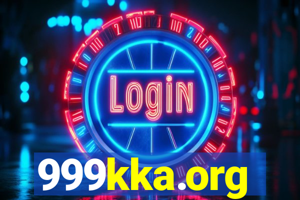 999kka.org