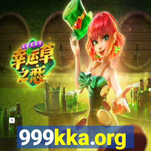 999kka.org