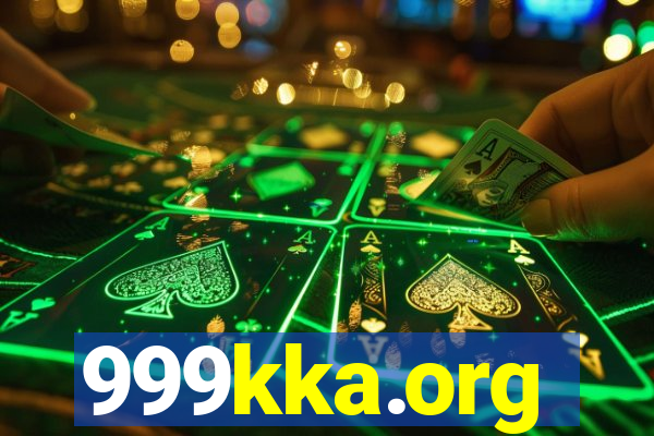 999kka.org