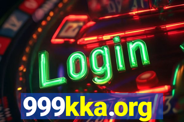 999kka.org