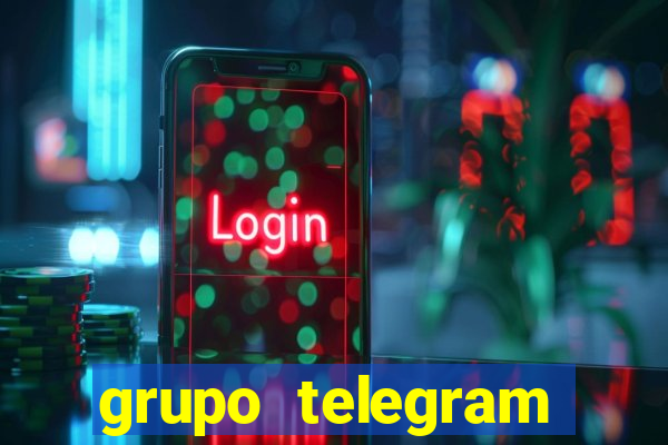 grupo telegram sinais tiger fortune