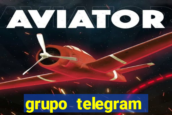 grupo telegram sinais tiger fortune