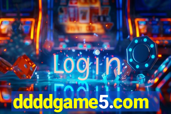 ddddgame5.com