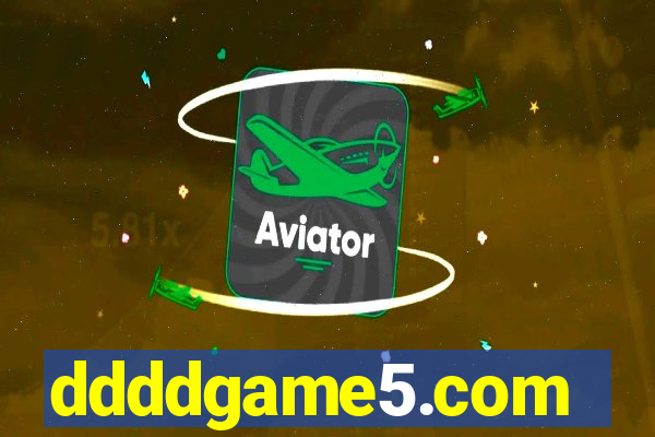 ddddgame5.com