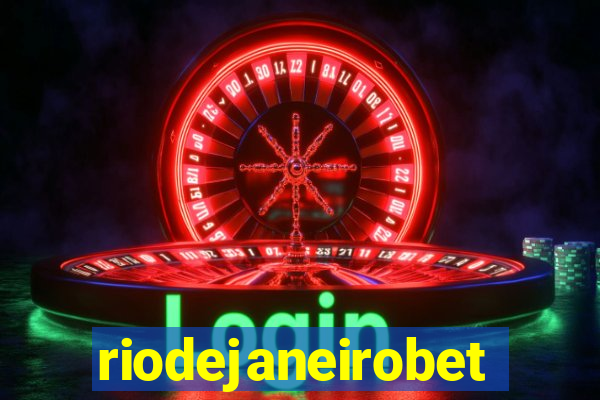 riodejaneirobet