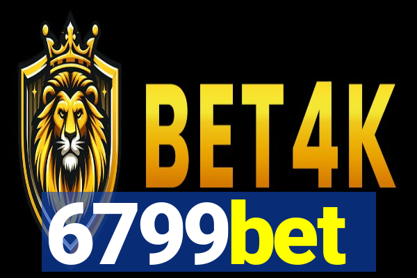 6799bet