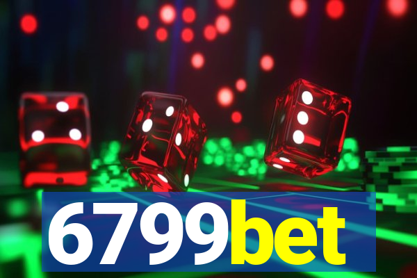 6799bet