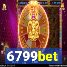 6799bet