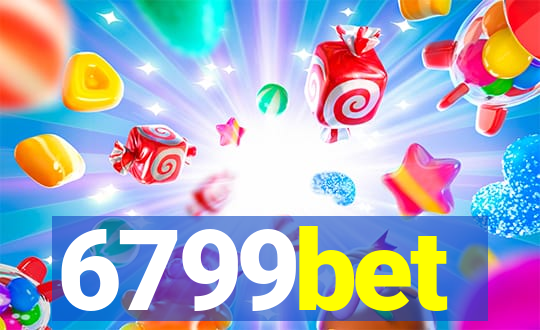 6799bet