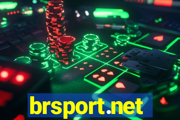 brsport.net