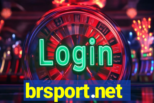 brsport.net