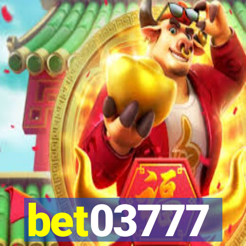 bet03777