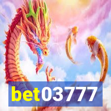 bet03777