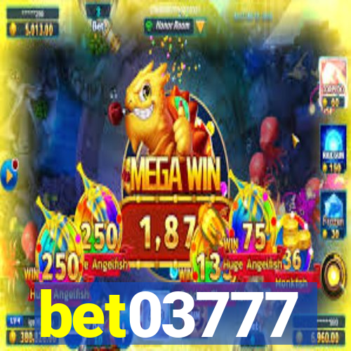 bet03777