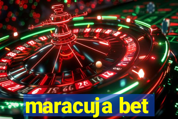 maracuja bet