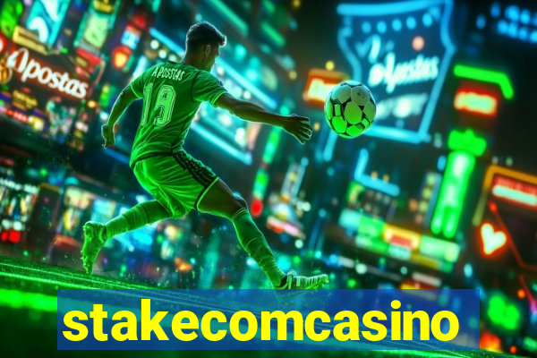 stakecomcasino