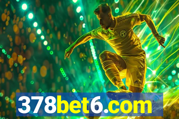 378bet6.com