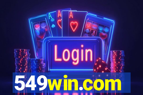 549win.com