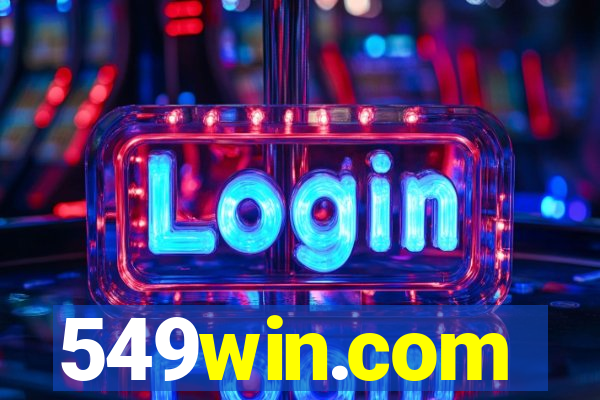 549win.com