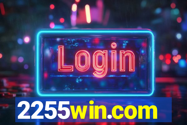 2255win.com