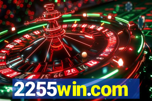 2255win.com